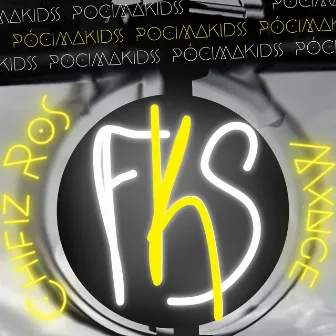 FKS by Pócima Kids