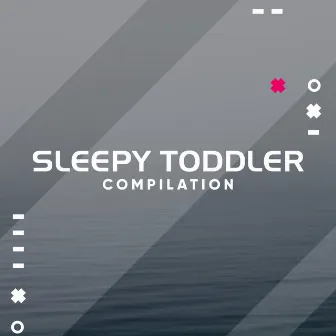 2018 A Sleepy Toddler Compilation: Bedtime Lullabies by Betime Baby