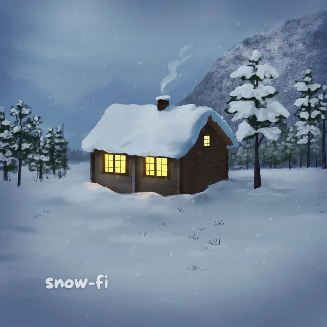 snow-fi