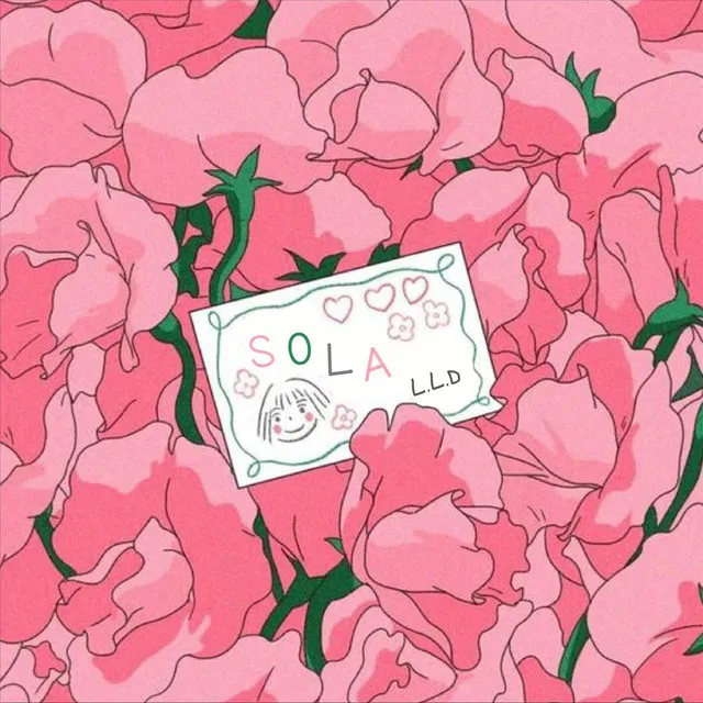 Sola