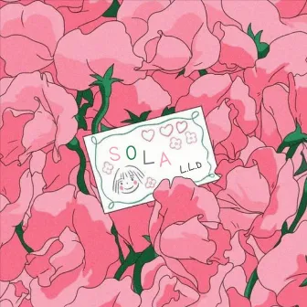 Sola by L.L.D