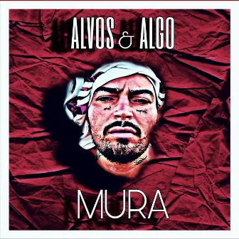 Alvos e Algo by MURA