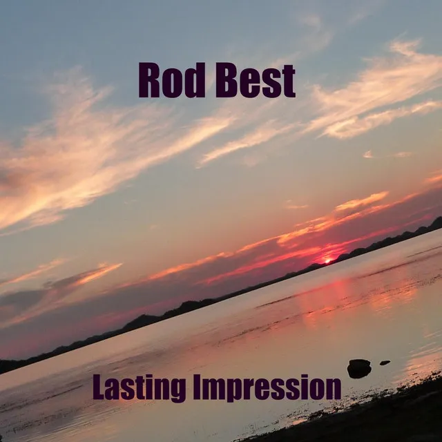 Lasting Impression