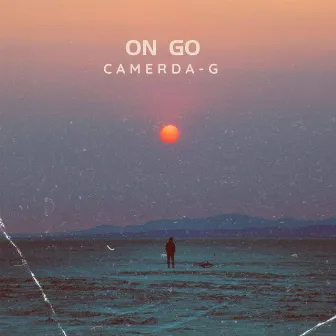 ALWAYS ON GO by Camerda-G