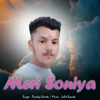 Meri Soniya by Lalit Sauta