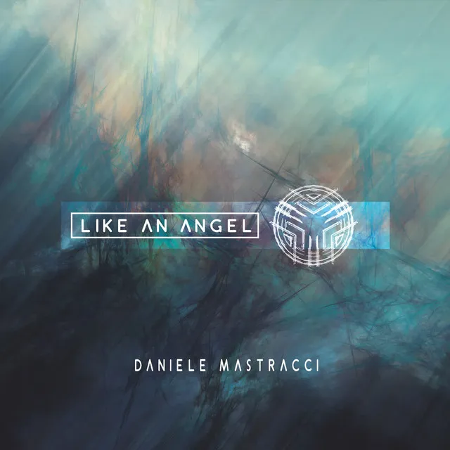 Like An Angel - Radio Edit