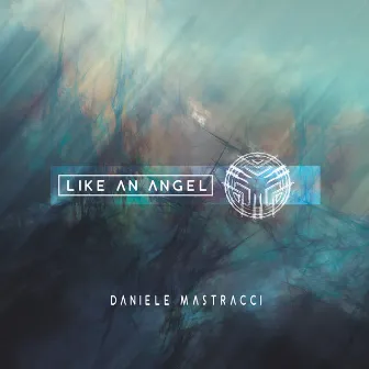 Like An Angel by Daniele Mastracci