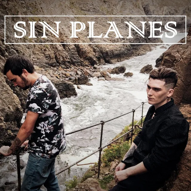 Sin planes