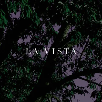 La Vista by Hasta