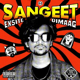 Sangeet by Exsite