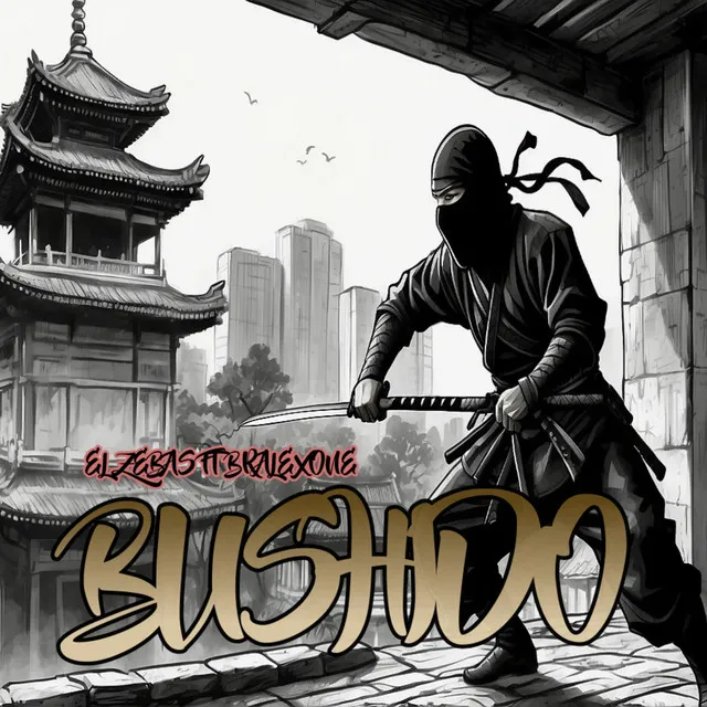 Bushido