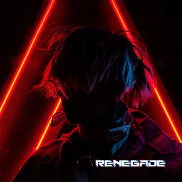 Renegade