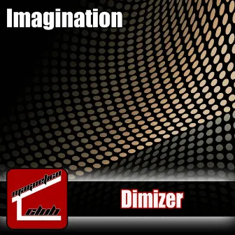 Imagination by Dimizer