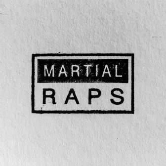 Hip Hop Eggyisi by Martial Raps