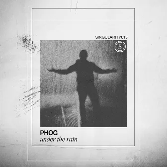 Under the Rain by Phog