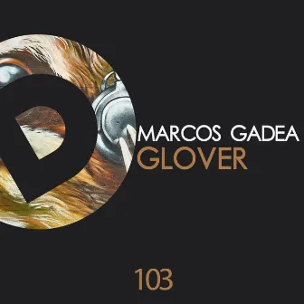 Glover by Marcos Gadea