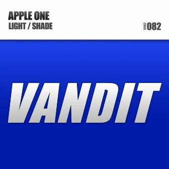 The Light / The Shade by Apple One