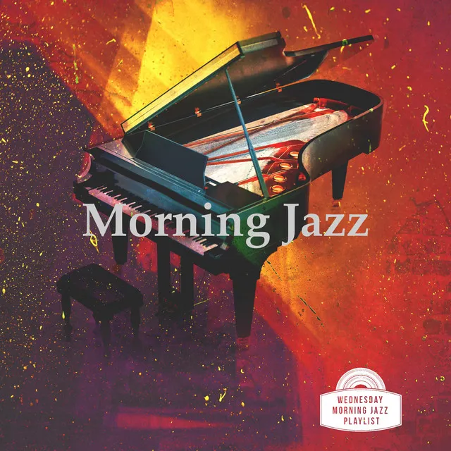 Morning Jazz