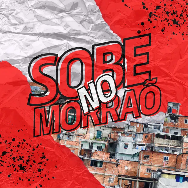 Sobe no Morrão