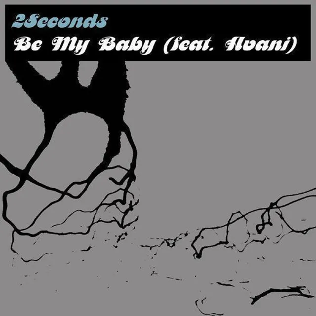 Be My Baby - Count De Remix