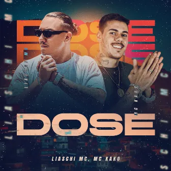 Dose by Liaschi MC