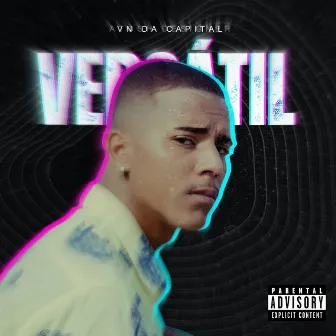 VERSÁTIL by VN DA CAPITAL