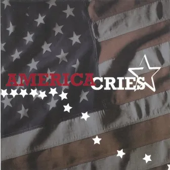 America Cries by Marc Moss