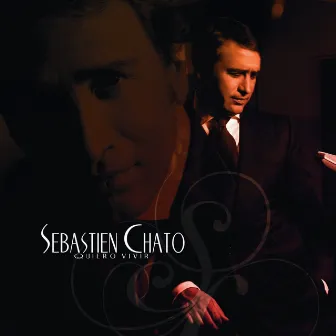 Quiero Vivir (Deluxe Version) by Sébastien El Chato