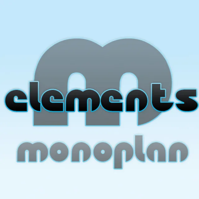 Elements (Original Mix)