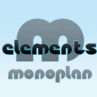 Elements by Monoplan