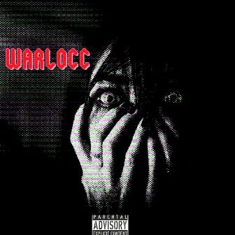 WARLOCC by Creelo