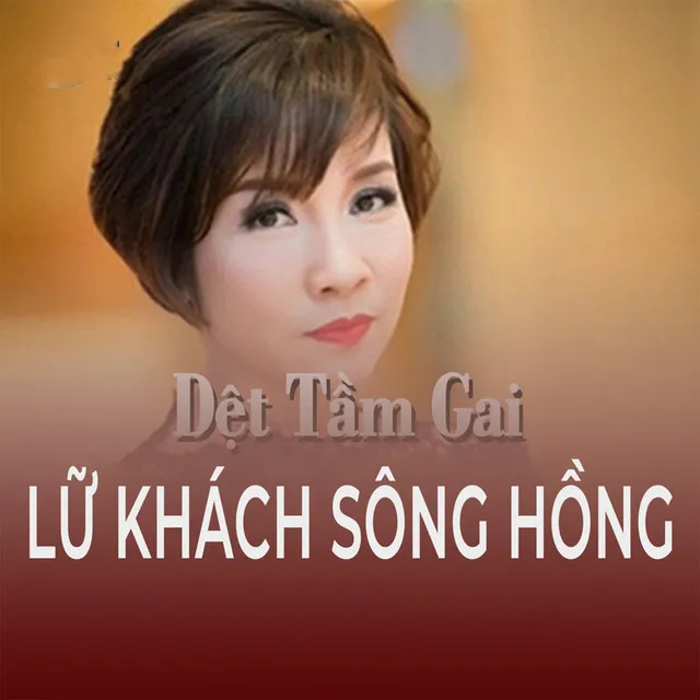 Theo lối mùa Đông