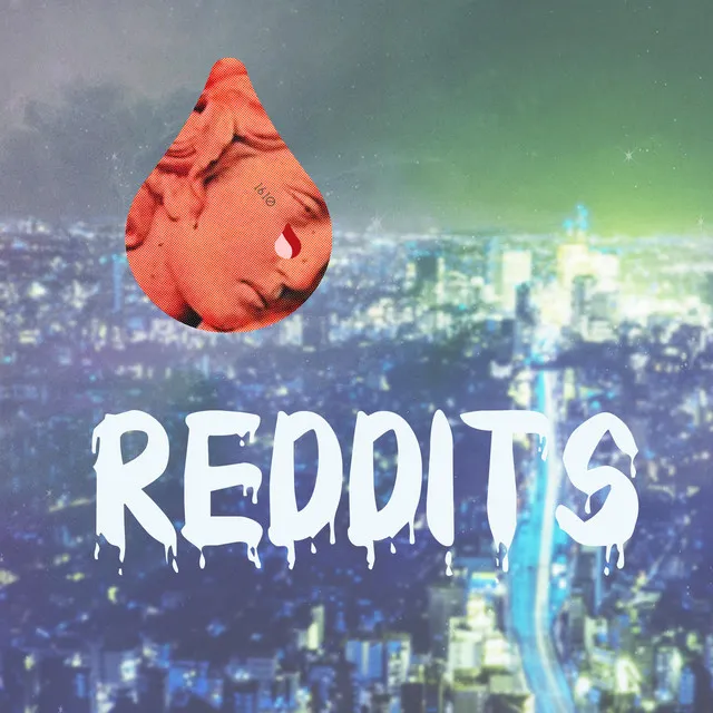 Reddits