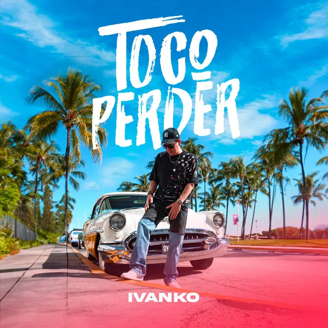 TOCO PERDER