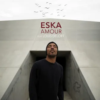 Amour by Eska