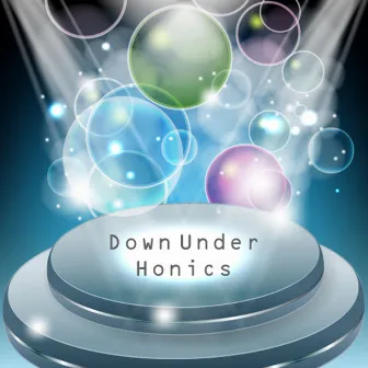 Honics by Down Under