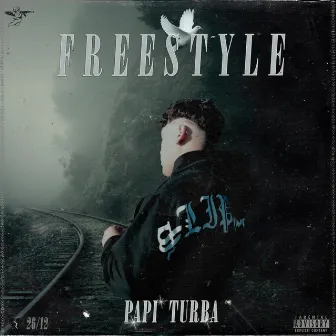 Freestyle by Papi Turba