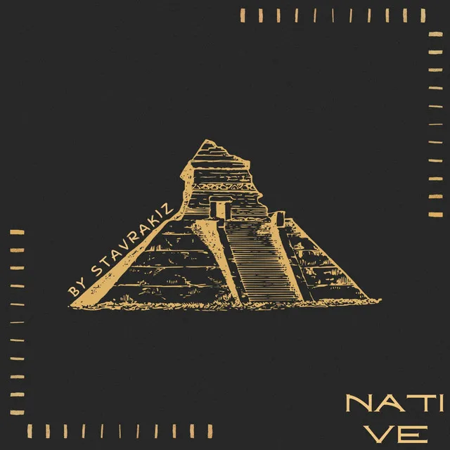 Native (DJ Mix)