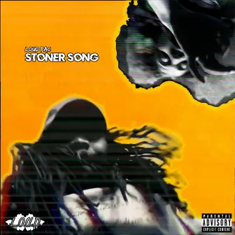 Stoner Song by Rece Miller