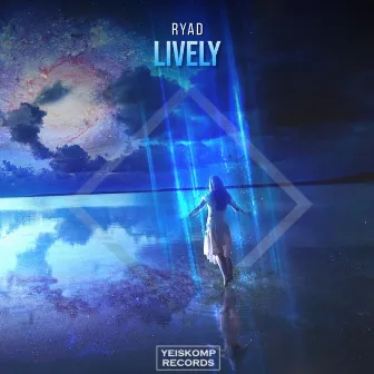 Lively by Ryad