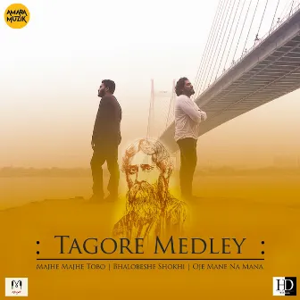 Tagore Medley by Mainak Karmakar