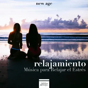 Relajamiento - Musica de Relajacion para Trabajar y Musica para Relajar el Estres by Unknown Artist