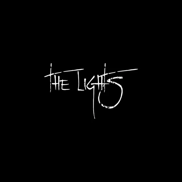 The Lights