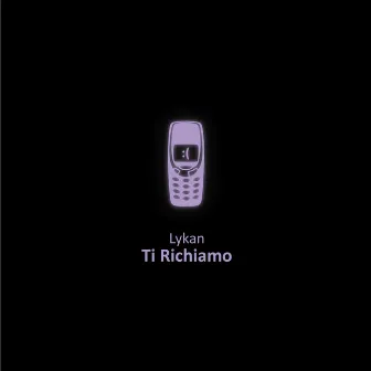 Ti Richiamo by Lykan