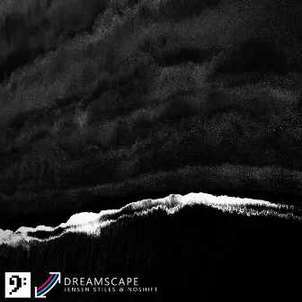 Dreamscape by Jensen Stiles