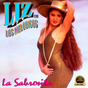 La Sabrosita (2022 Remastered) by Los Melódicos