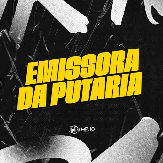 EMISSORA DA PUTARIA by 