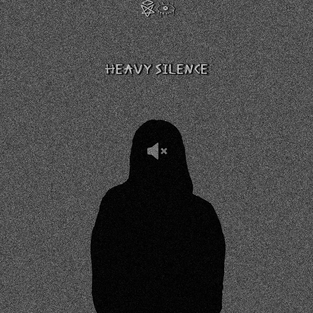 Heavy Silence VIP - Remastered