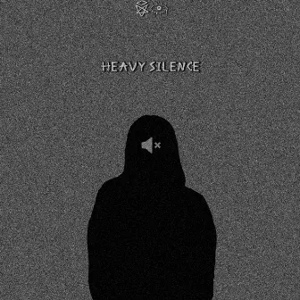 Heavy Silence by Scavenger