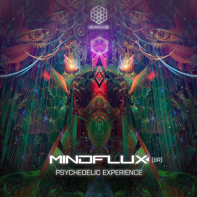 Psychedelic Experience - Original Mix